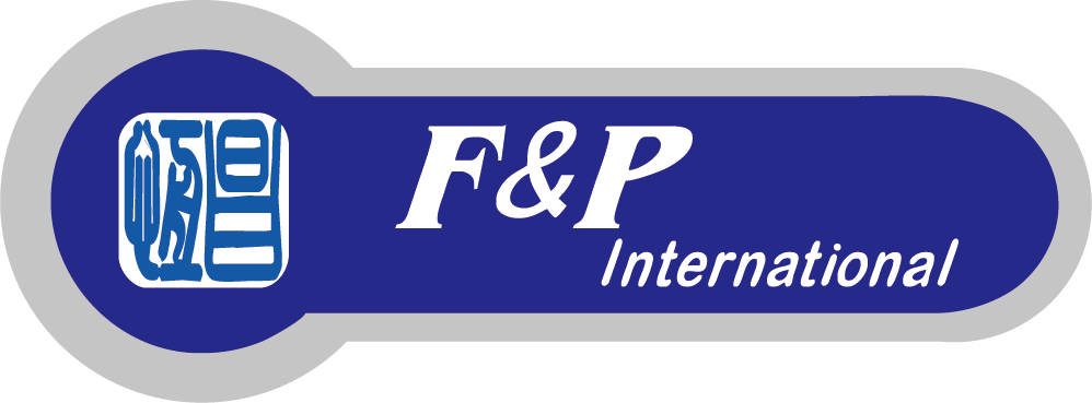 山東首豐環(huán)保設(shè)備有限公司